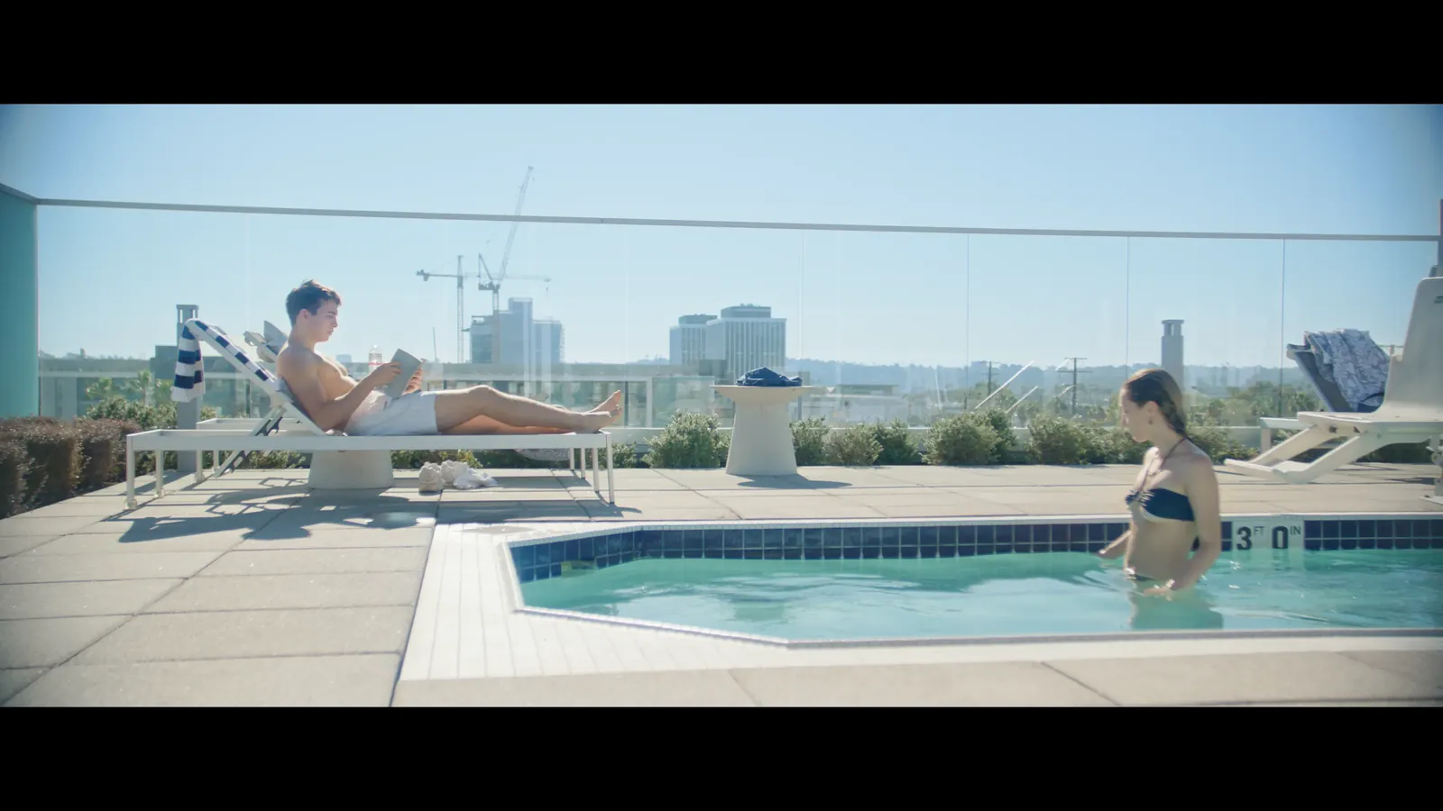 Film Still 3